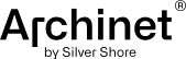 Archinet Logo